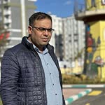 Ahmet