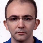 Recep