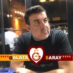 Orkun