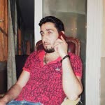 Muhammed