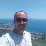 Erdem