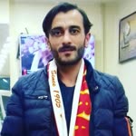 Mehmet