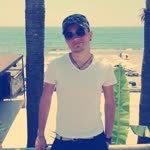 Recep