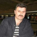 Mustafa