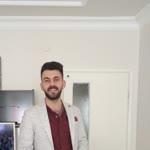 Ünal