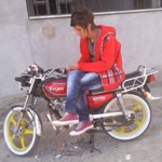 Huseyin