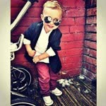 Mats