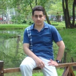 İlker