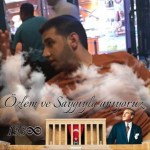 Hüseyin