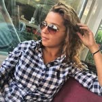 Gizem