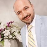 Hafız