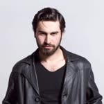 Kadir