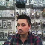 Muhammet