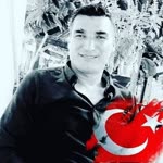 Zübeyir