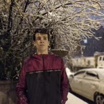 Ahmet