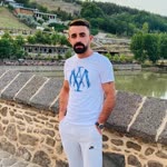 Profil fotoğrafı