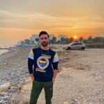 Gökhan