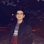 Mahmut