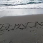 Tuncay