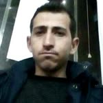 Gökhan