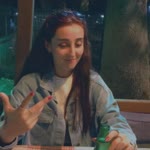 Eylül