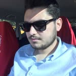 Yiğitcan