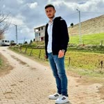 Emirhan
