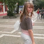 Zeynep