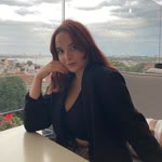 Ebrar