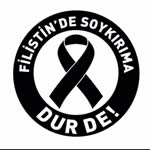 Fatih