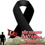 Yunus