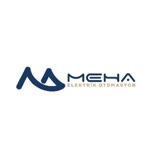 Meha