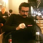 Özgür