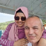 Erol