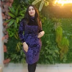 Helin