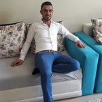 Serkan
