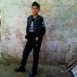 Mustafa