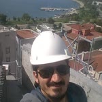 İbrahim