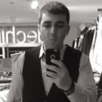Yakup
