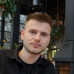 Dinçer