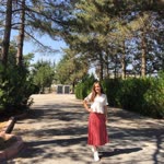 Esra