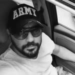 Gökhan