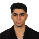 Burak