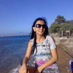 Didem