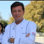 Ahmet