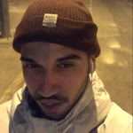 Mikail