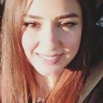 Özlem