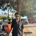 Fatih