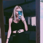 Aleyna