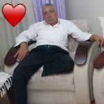 Şirin